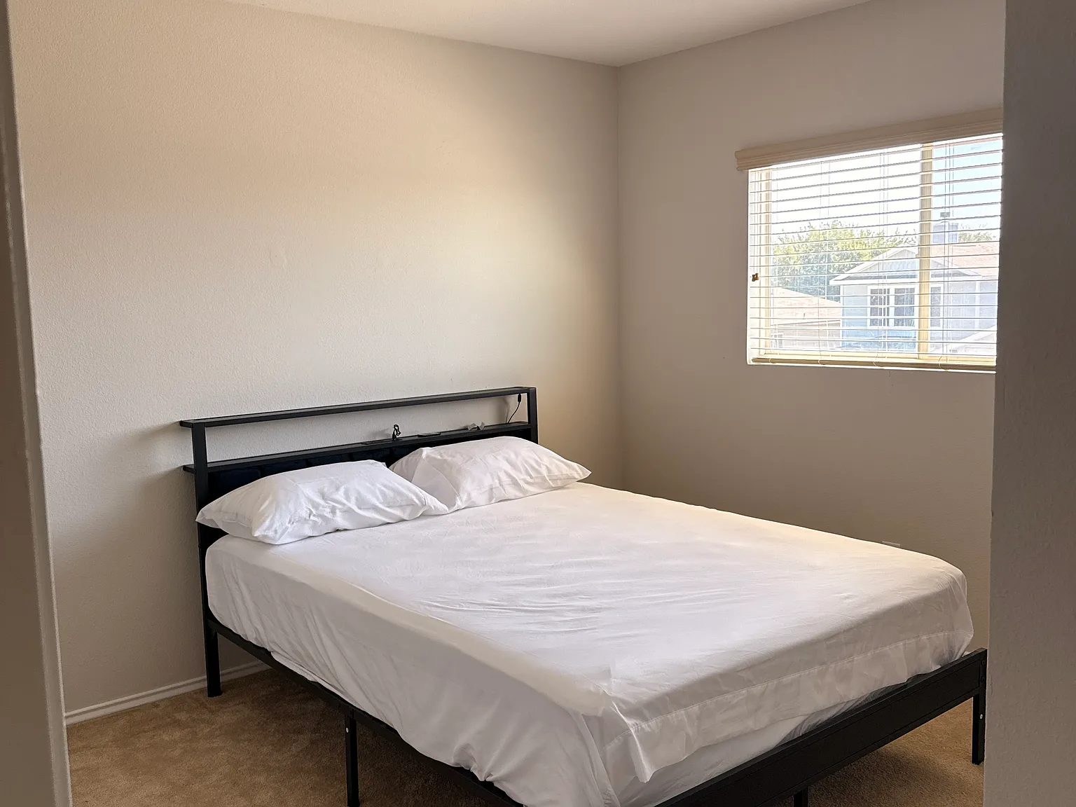 117 Willow Cv — Photo 1
