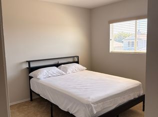 117 Willow Cv #2, Cibolo, TX 78108