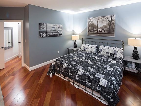 5th image of 501 Commerce Dr Unit 1107