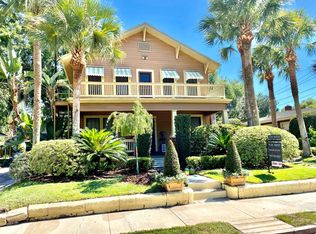 132 E Muriel St APT 3, Orlando, FL 32806