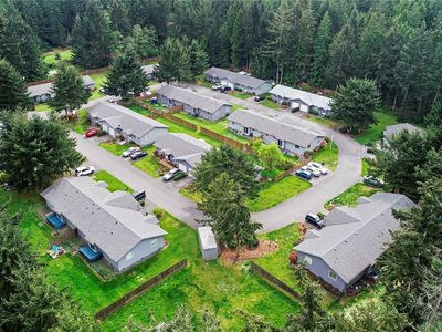 142 - 284 Arcadia Terrace, Pt Townsend, WA, 98368