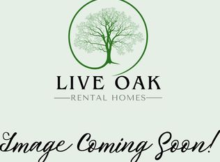 111 Deann Dr, Hinesville, GA 31313