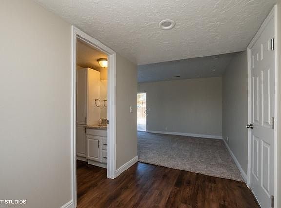4th image of 5460 W Clernates Dr #219