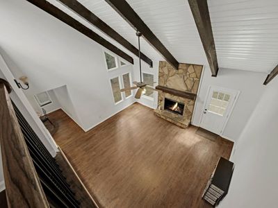 2400 Salem Dr NE, Marietta, GA, 30062