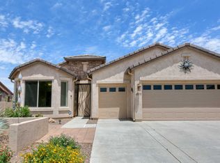 62578 E Border Rock Rd, Saddlebrooke, AZ 85739