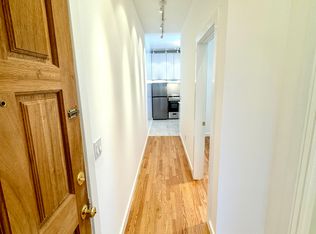 135 Capp St APT 12, San Francisco, CA 94110