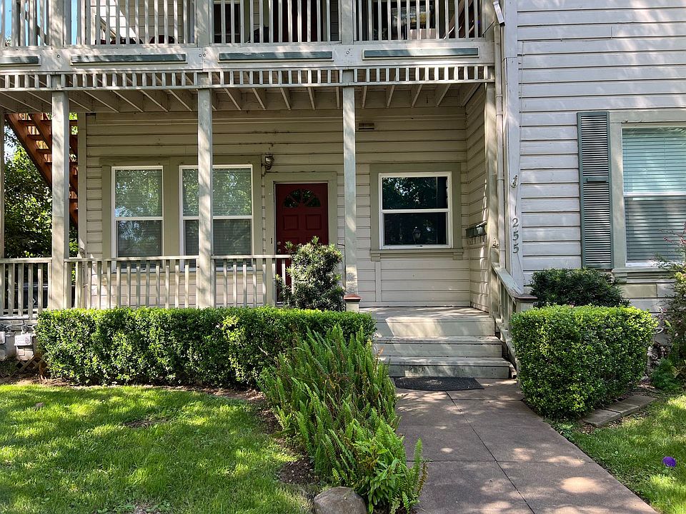 1255 Washington St. 1255 Washington St Red Bluff CA Zillow