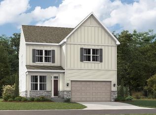 9355 Imagination Ave, Toano, VA 23168