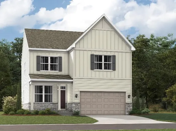 9355 Imagination Ave, Toano, VA 23168