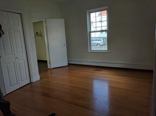 75 Magoun Ave #1A, Medford, MA 02155