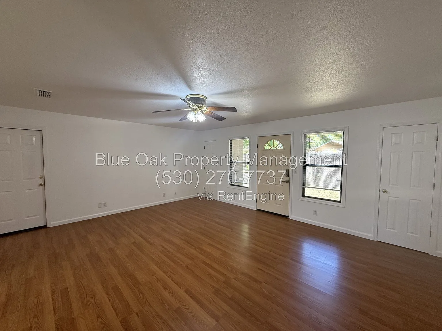 3 bed, 2.0 bath, 1301 sqft, $1,950 — Photo 3