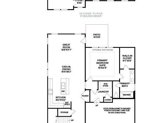 3rd image of this home