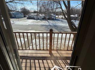 1390 Maricopa Dr, Oshkosh, WI 54904