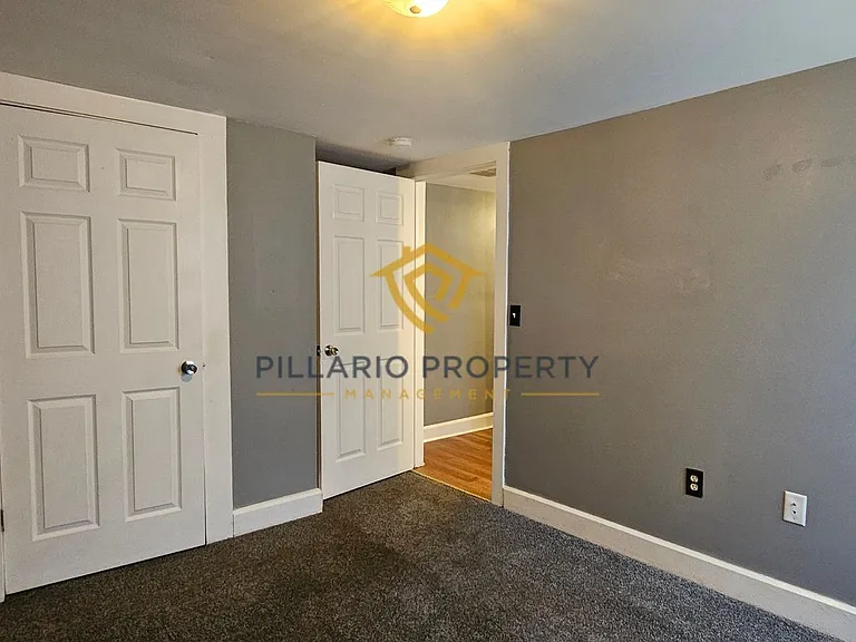 44 S Ewing St — Photo 14