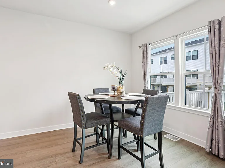 47 Rosemary Way — Photo 12