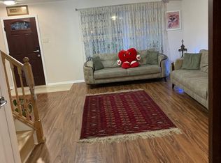 3239 Durham Pl E, Holland, PA 18966