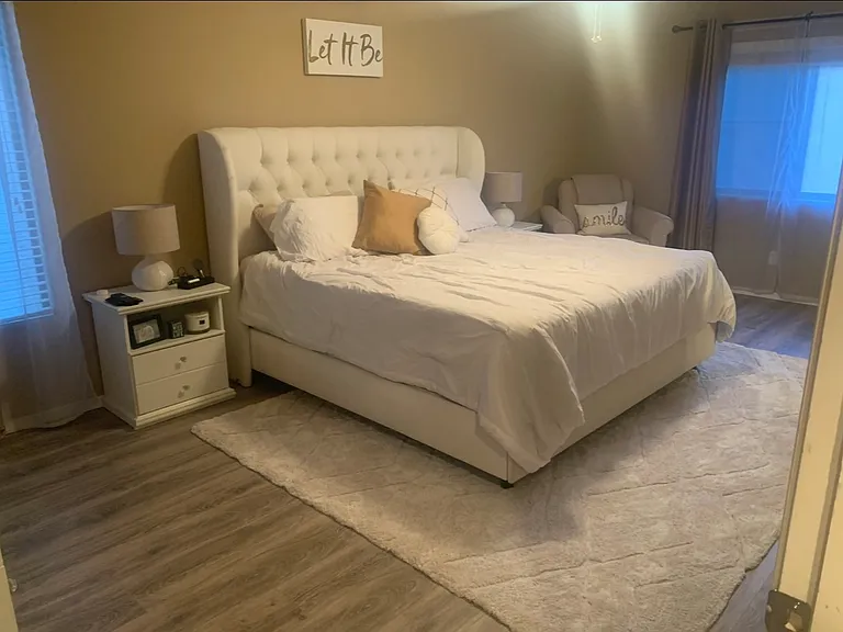 108 E Palomino Dr — Photo 17
