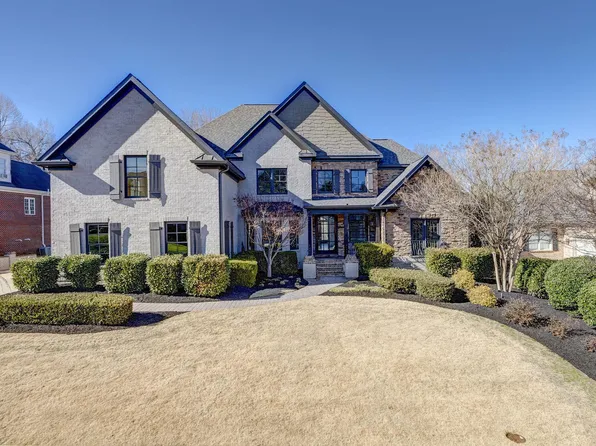 209 Riverstone Way, Greer, SC 29651