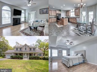 3505 Epsilon Pl, Annandale, VA 22003