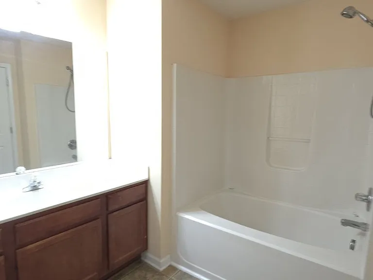 465 Little Creek Rd — Photo 9