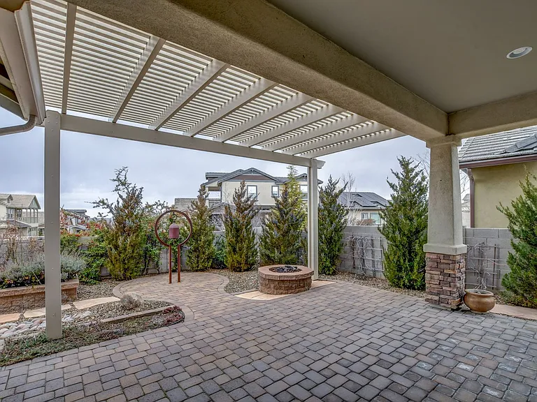 1499 Varsity Dr — Photo 25