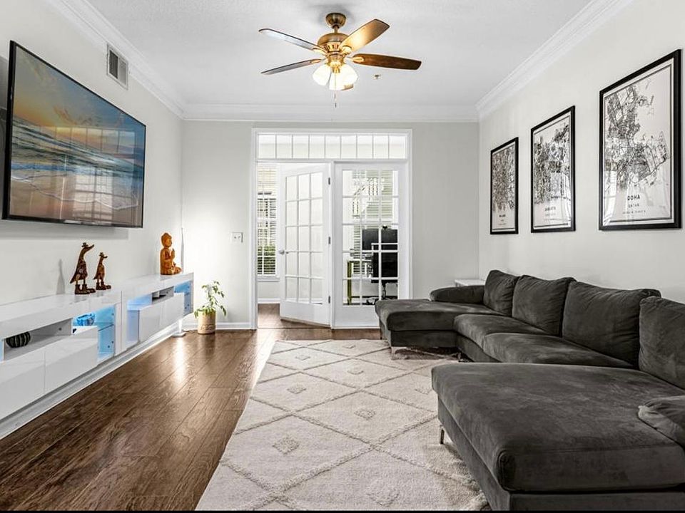 1st image of 315 Grand Magnolia Ave APT 107