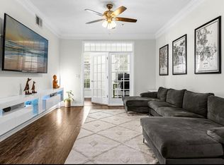 315 Grand Magnolia Ave APT 107, Celebration, FL 34747
