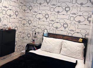 27 Anderson St APT 1, Boston, MA 02114