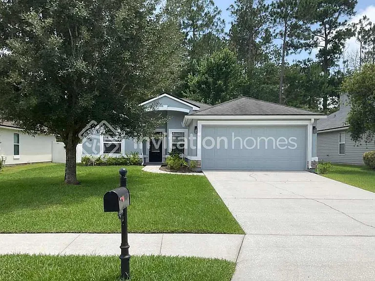 3994 Trail Ridge Rd — Photo 1