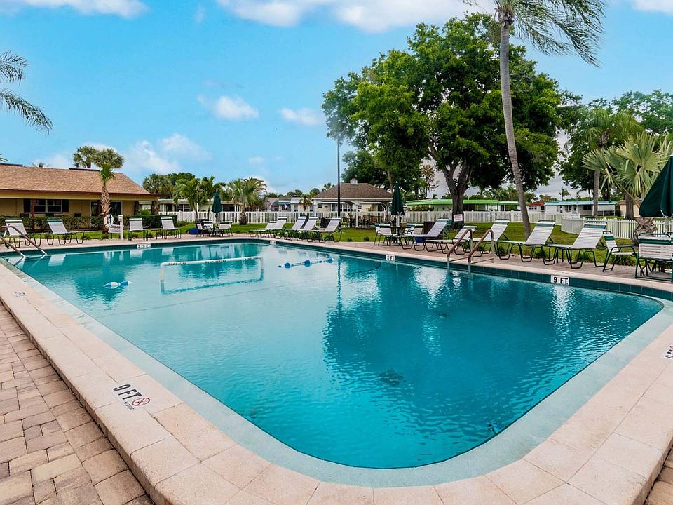 7100 Ulmerton Rd Largo, FL, 33771 Apartments for Rent Zillow