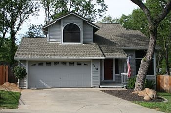 1st image of 5100 Clarion Ct