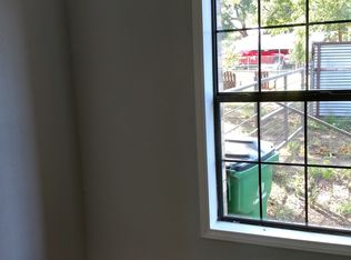 114 Macs Grocery Rd, Bowie, TX 76230