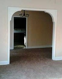 1st image of 1505 Echo Park Ave