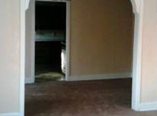 1505 Echo Park Ave, Los Angeles, CA 90026