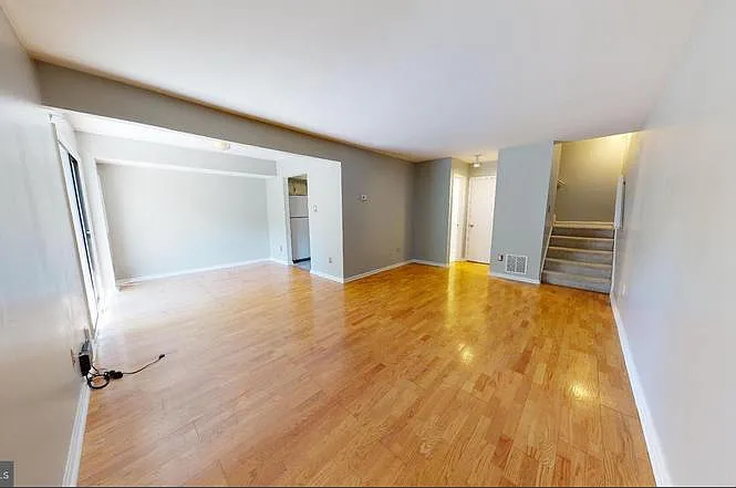3836 Miramonte Pl #3836 — Photo 1