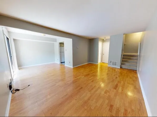 3836 Miramonte Pl #3836, Alexandria, VA 22309