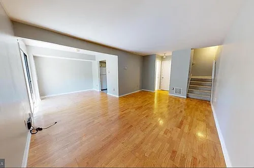 3836 Miramonte Pl #3836 Photo 1 3836 Miramonte Pl #3836 Photo 1