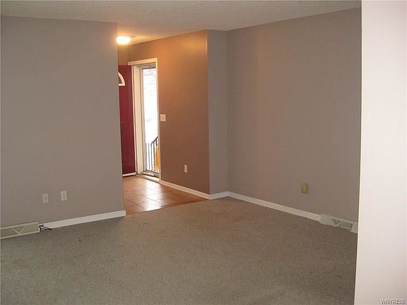 4th image of 4330 Berkley Pl
