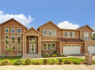 2810 44th Stct NE, Tacoma, WA