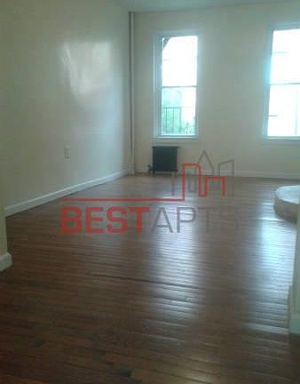 2nd image of 55 W 8th St APT 2