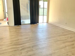 14720 S Berendo Ave APT 1, Gardena, CA 90247