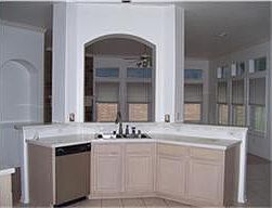3rd image of 3815 Garden Way