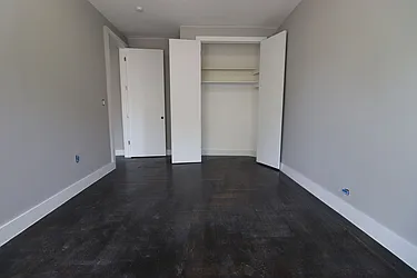 Rented by Bruma Realty LLC