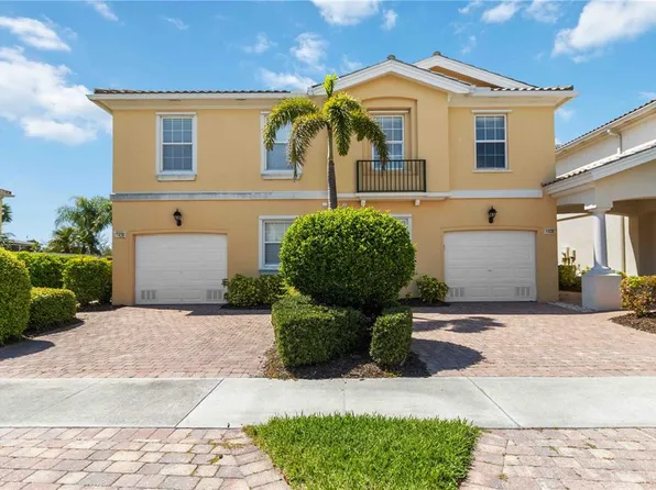 1430 Burgos Dr, Sarasota, FL 34238