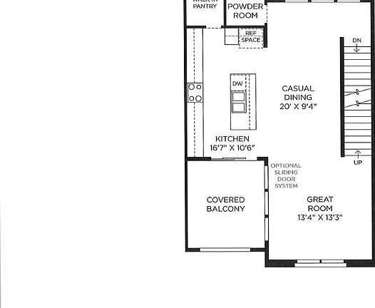 3rd image of this home