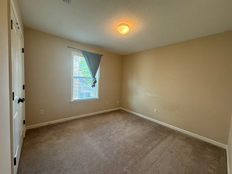 7303 San Vista Dr — Photo 14