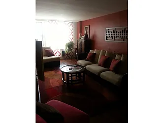 Sold by Bo's Prime Realty