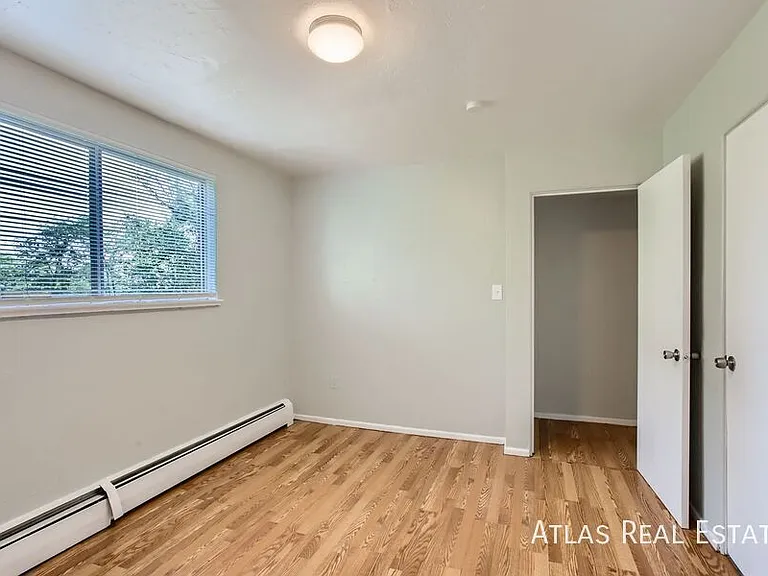 2929 W Colorado Ave #37 — Photo 21