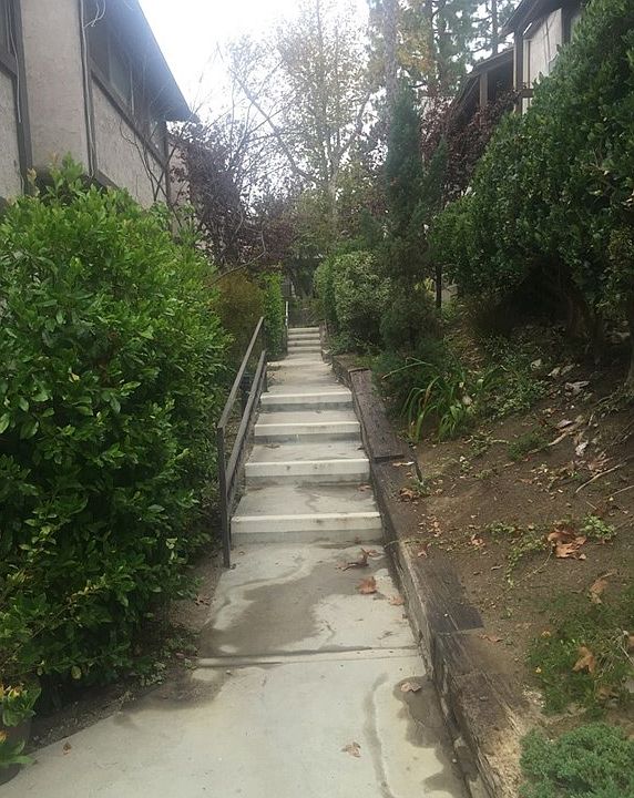 1st image of 320 S Miraleste Dr Unit 153