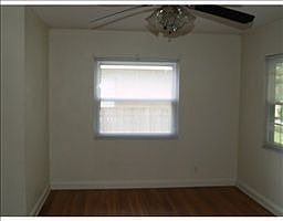 1st image of 6712 N 10th St